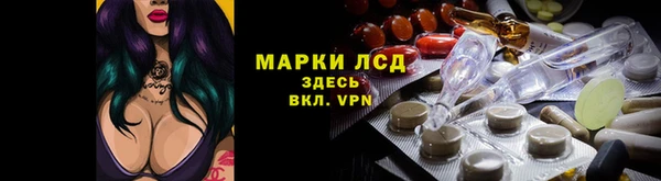 прущие крисы Щёлкино